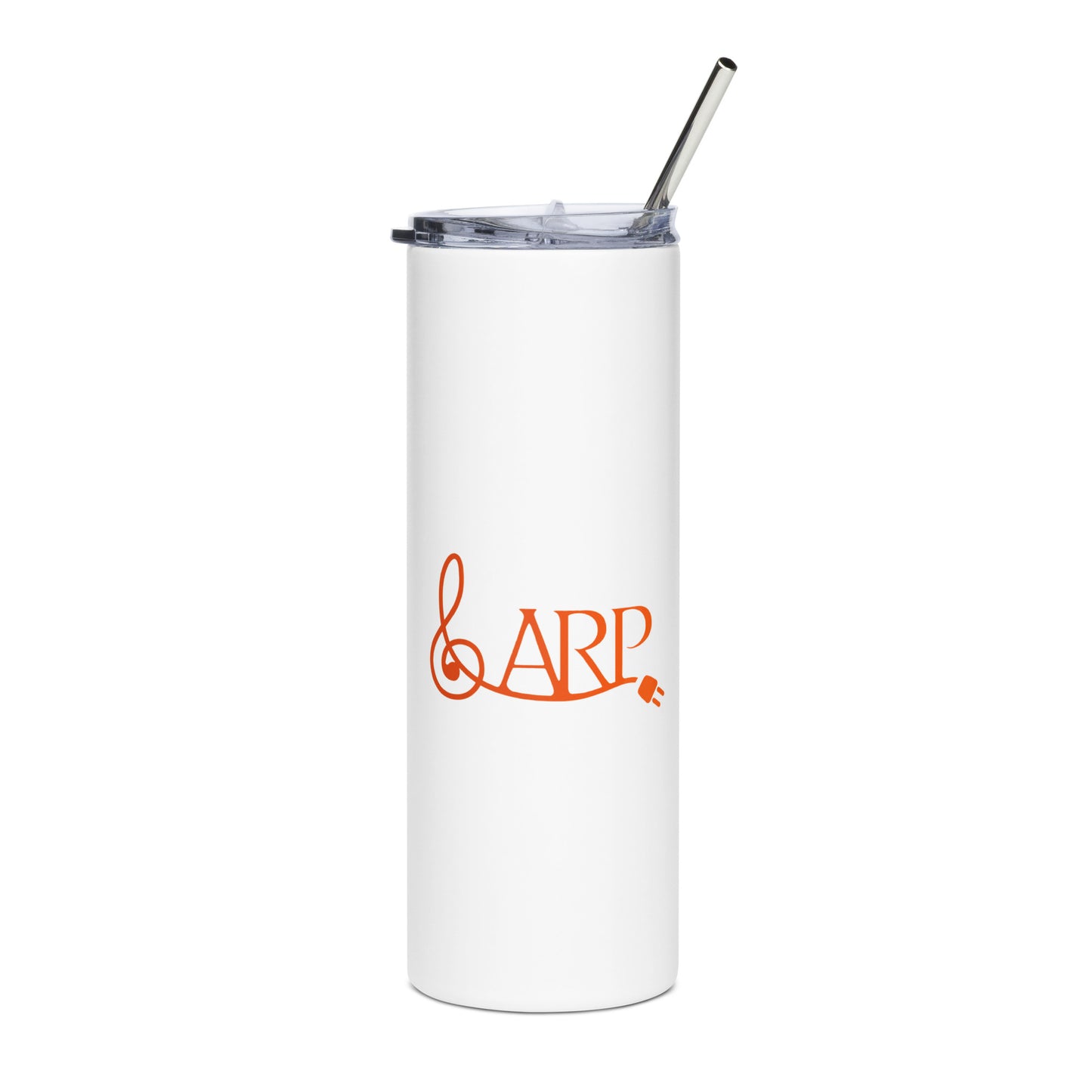 ARP Stainless steel tumbler