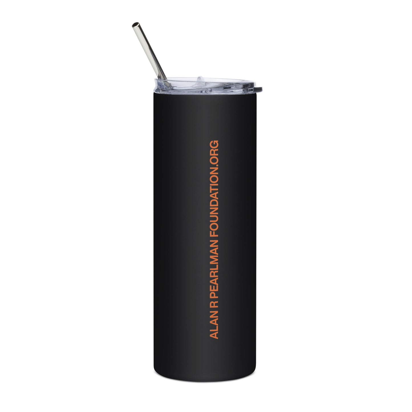 ARP Stainless steel tumbler