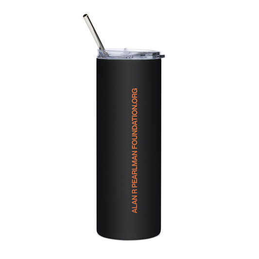 ARP Stainless steel tumbler