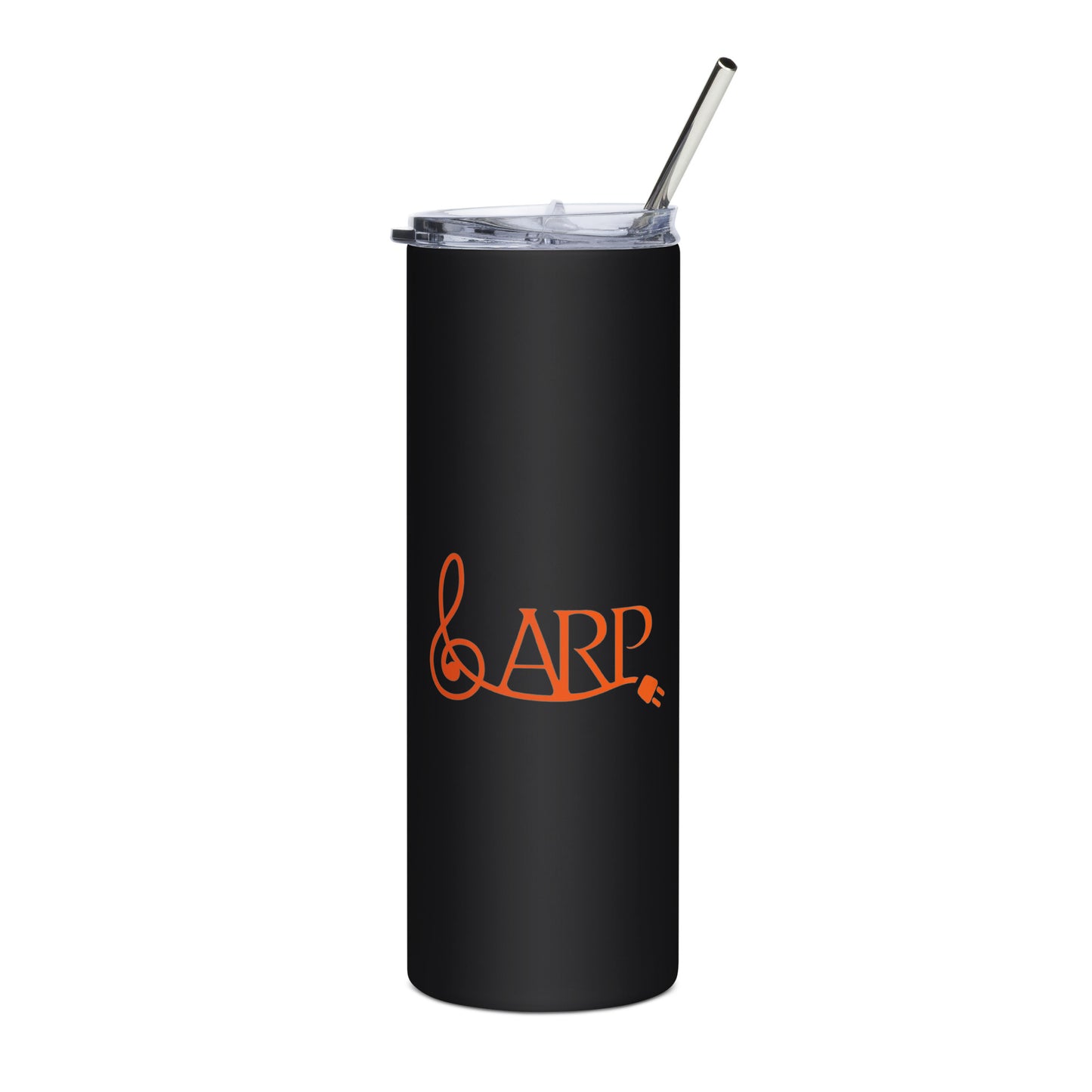 ARP Stainless steel tumbler