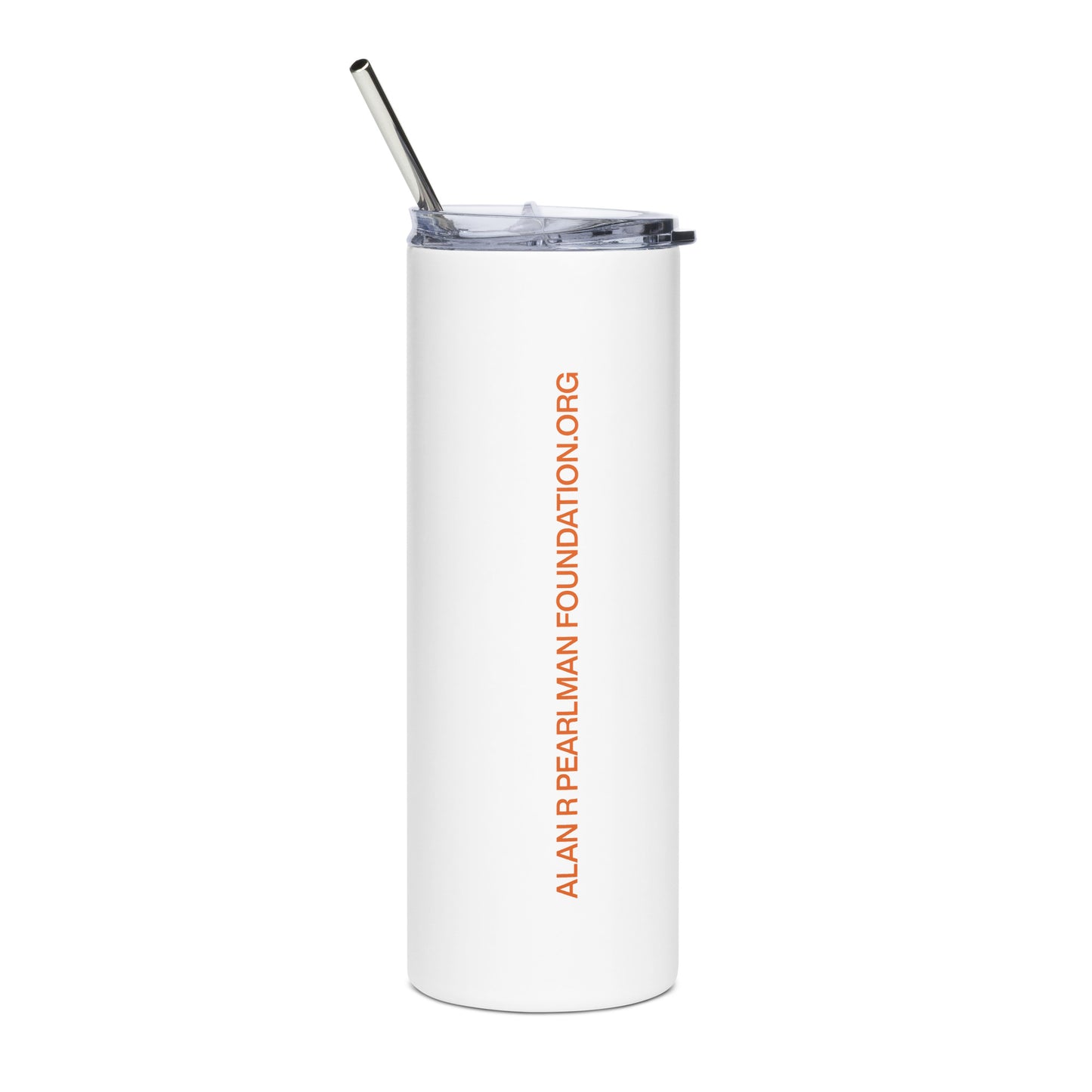 ARP Stainless steel tumbler