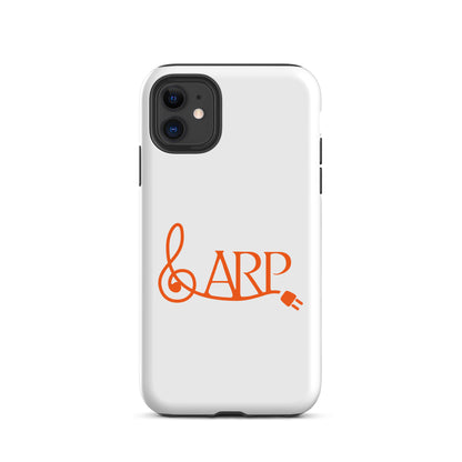 ARP Tough Case for iPhone®