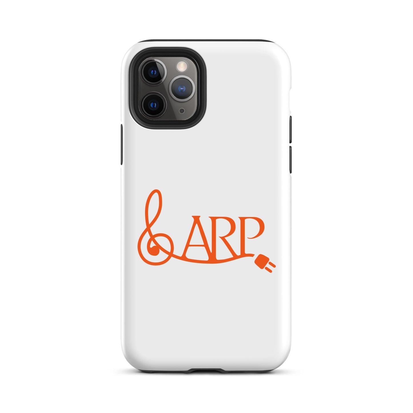 ARP Tough Case for iPhone®