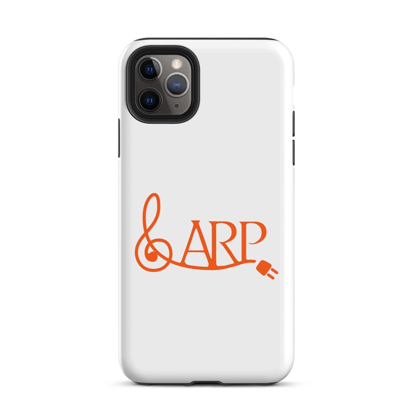 ARP Tough Case for iPhone®