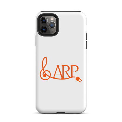 ARP Tough Case for iPhone®