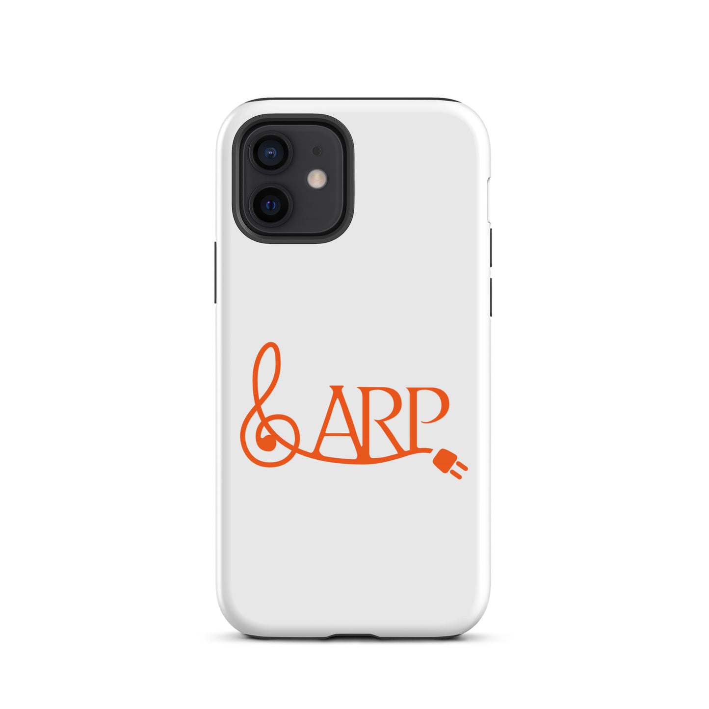 ARP Tough Case for iPhone®