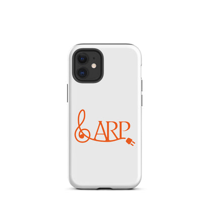 ARP Tough Case for iPhone®