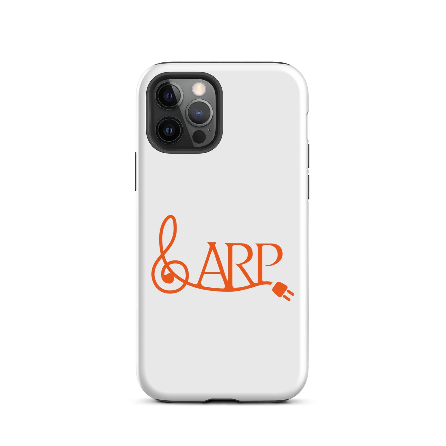 ARP Tough Case for iPhone®