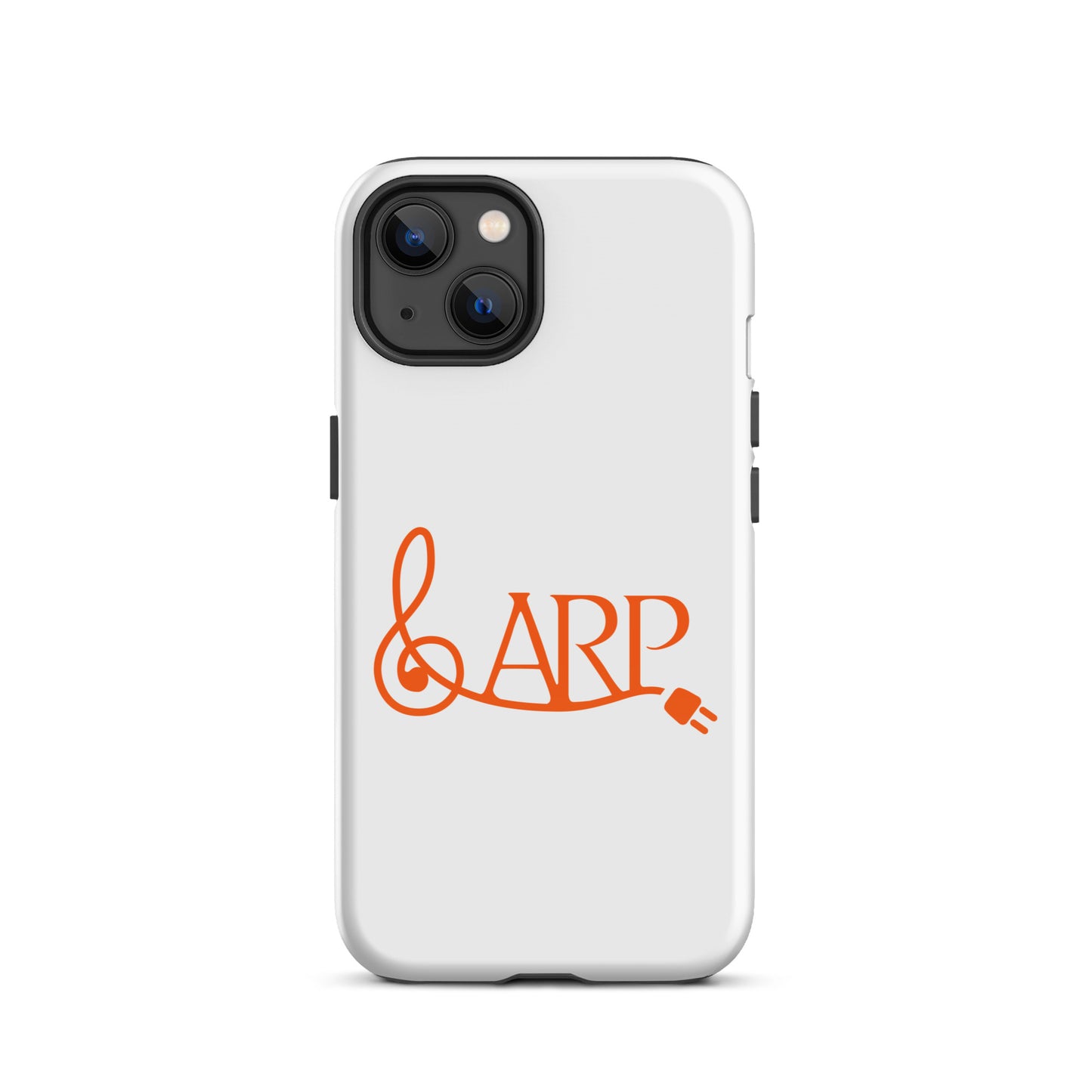 ARP Tough Case for iPhone®