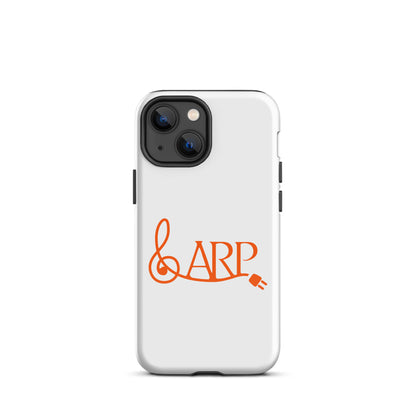 ARP Tough Case for iPhone®