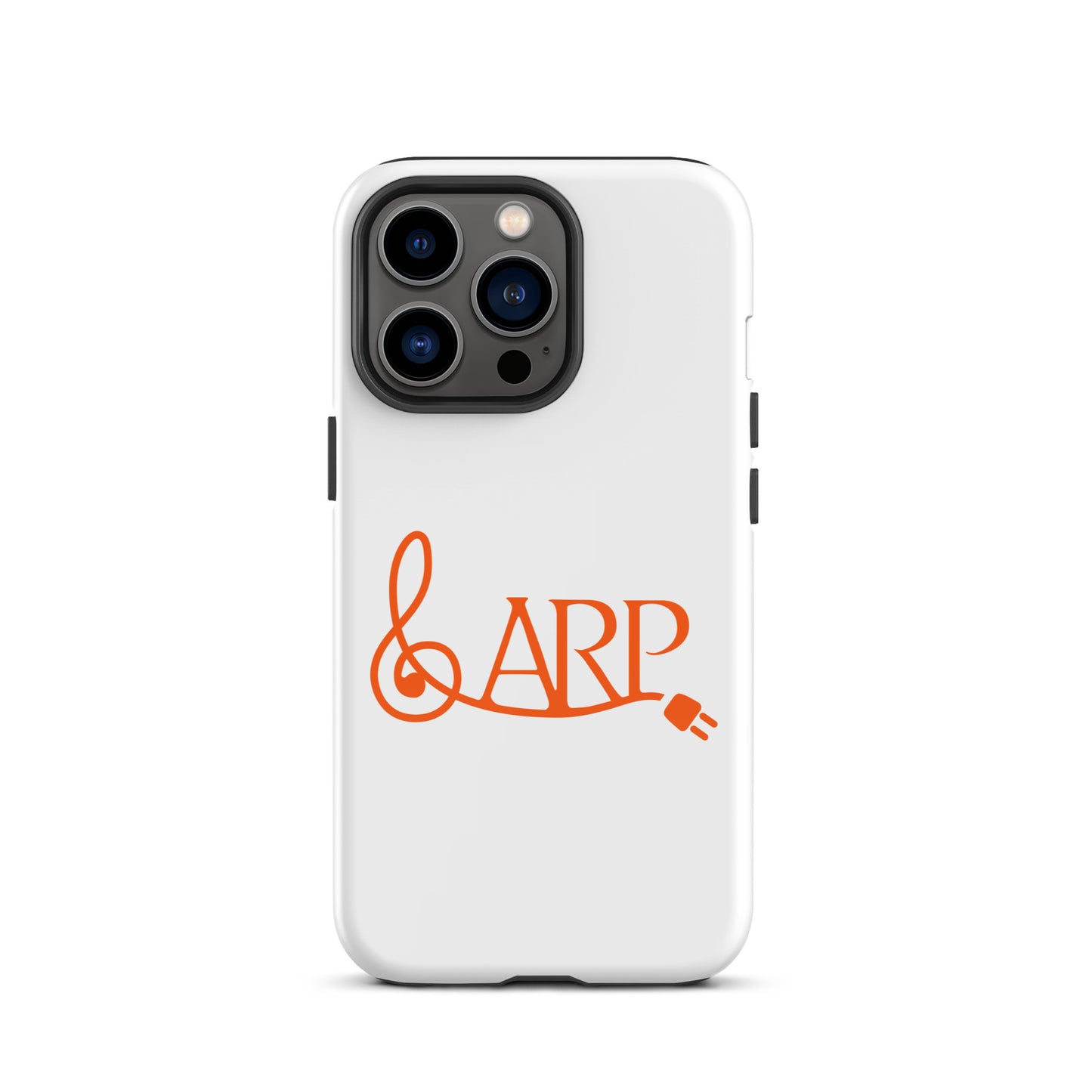 ARP Tough Case for iPhone®