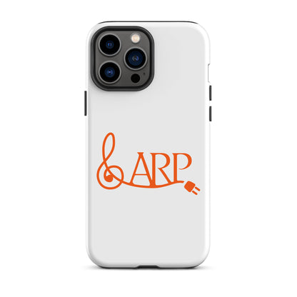 ARP Tough Case for iPhone®