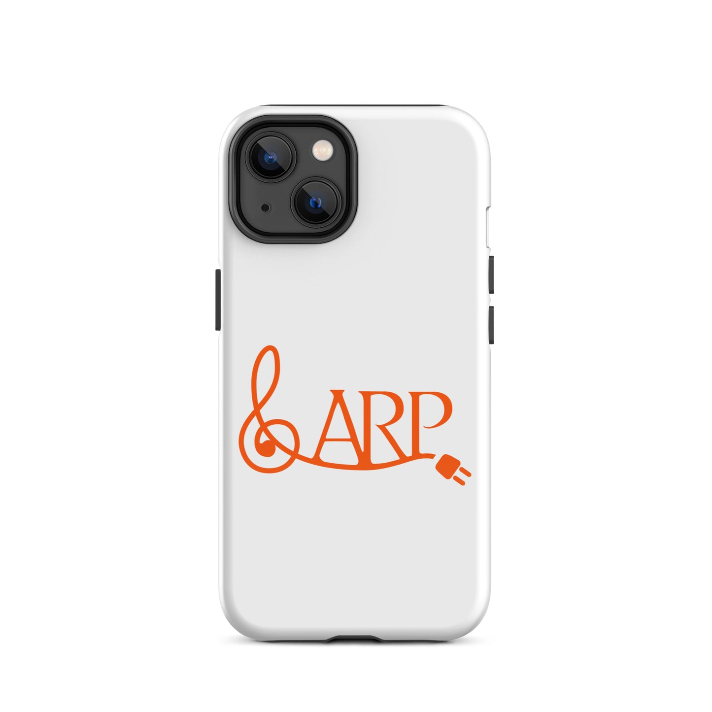 ARP Tough Case for iPhone®