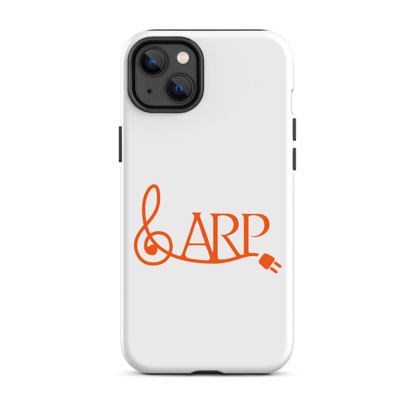 ARP Tough Case for iPhone®