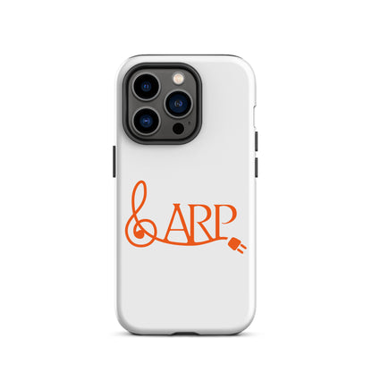 ARP Tough Case for iPhone®