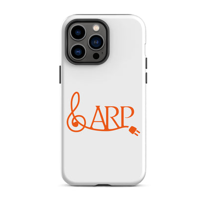 ARP Tough Case for iPhone®